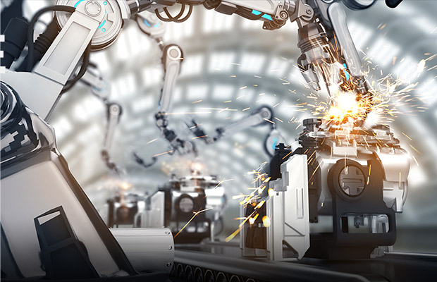 银河集团186net(中国)有限公司官网